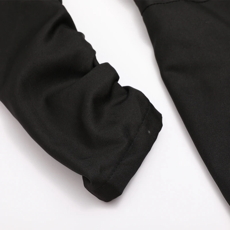 

Autumn and Winter New Korean Version Ins Bow Scarf Collar Long Sleeve Shirt Women's Solid Color Loose Base Coat Women