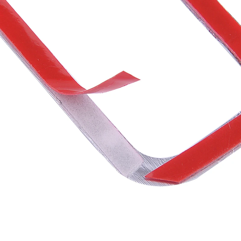 

CITALL ABS CD Switch Sequin Trim Fit For Mercedes Benz A W176 B W246 CLA C117 GLA X156 GLE W166