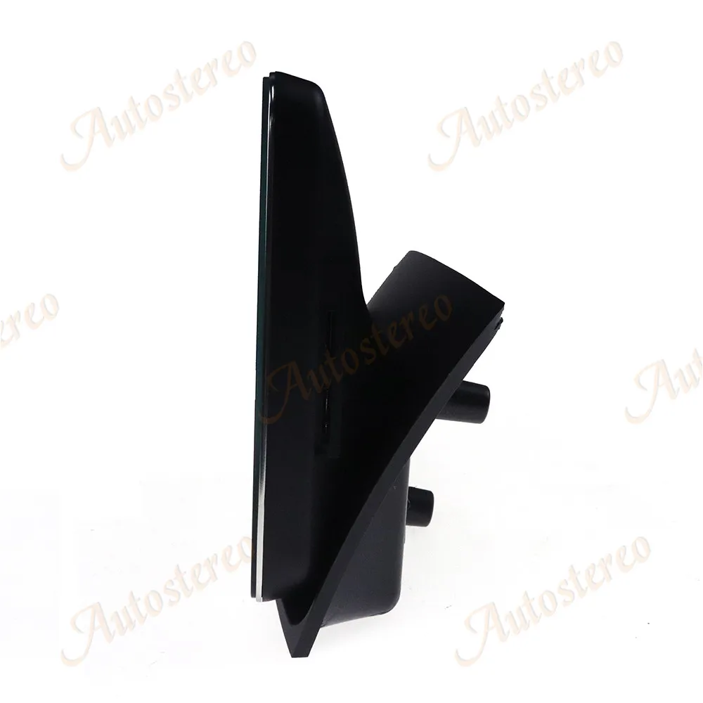 Android 10 0 4G LTE 64G Автомобильный GPS навигатор для MERCEDES-BENZ GL320 GL500 GL550 ML320 ML500 ML550 2015-2019