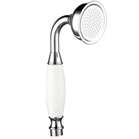 12 copper shower head handheld high pressure rain bath showers for home hotel bathroom bath head
