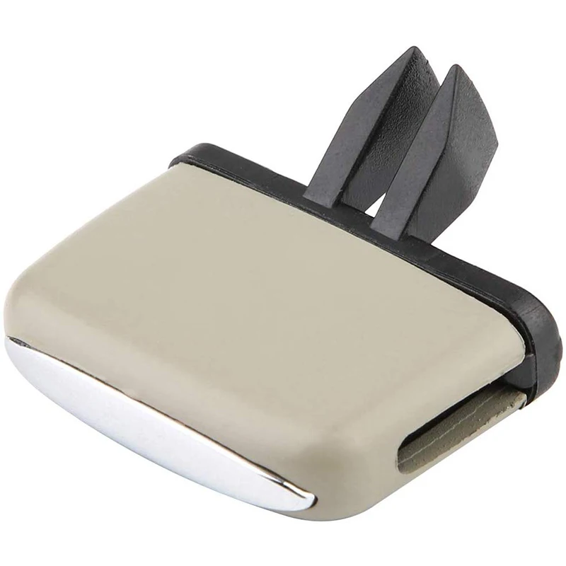 Автомобиль A/C кондиционер вентиляционное отверстие вкладка клип Ремонтный