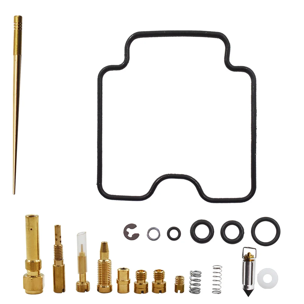 Новый набор карбонов для UTV 700 Pilot игла Seat MSU|carb kit|kit kitsseat seat |