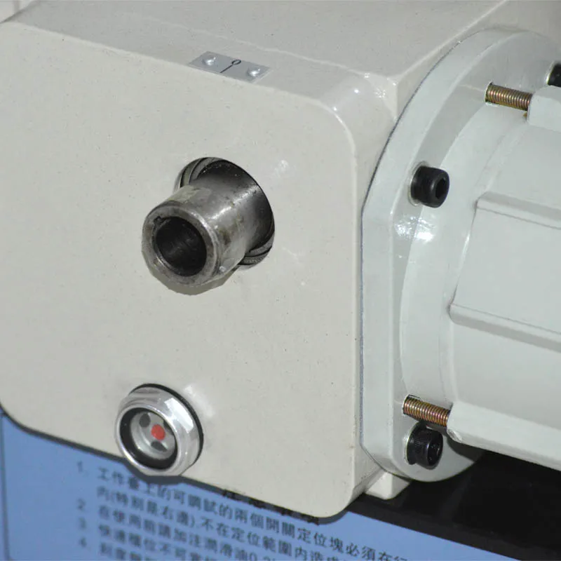 Цельнокроеное платье мелкофасованого продукта/380v Автоматическая электрическая