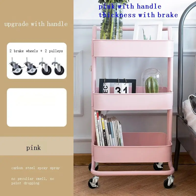 Etagere Cosas De Cocina Kitchen Organization Cutlery Holder Home Repisas Storage Raf Prateleira Organizer Trolleys Estantes Rack | Дом и сад