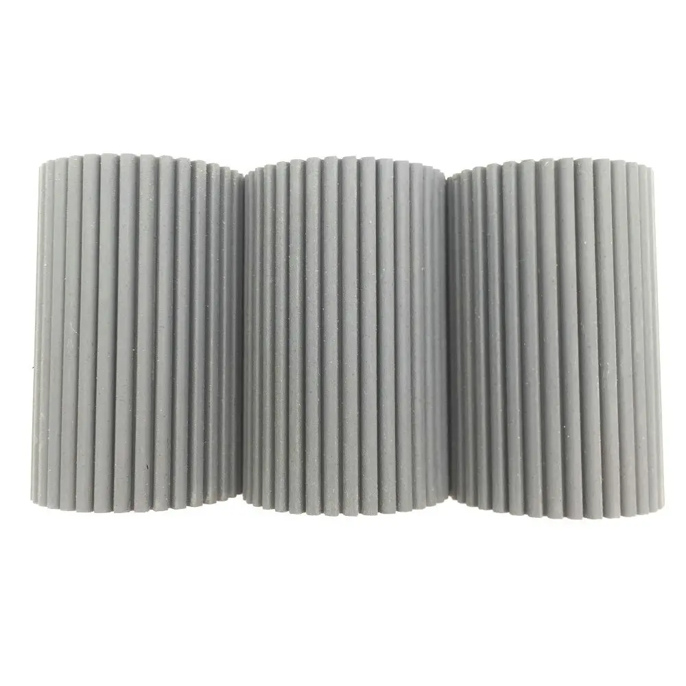 

Подъемник роликовых шин для Kyocera FS720 FS820 FS920 FS1000 FS1010 FS1020 FS1030 FS1016 FS1018 FS1116 FS1118 KM1820 KM1500, 10 шт.
