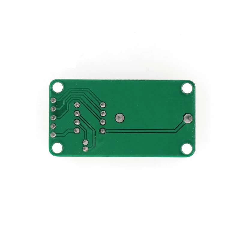 Модуль часов DS1302 в режиме реального времени для arduino стартовый комплект сделай