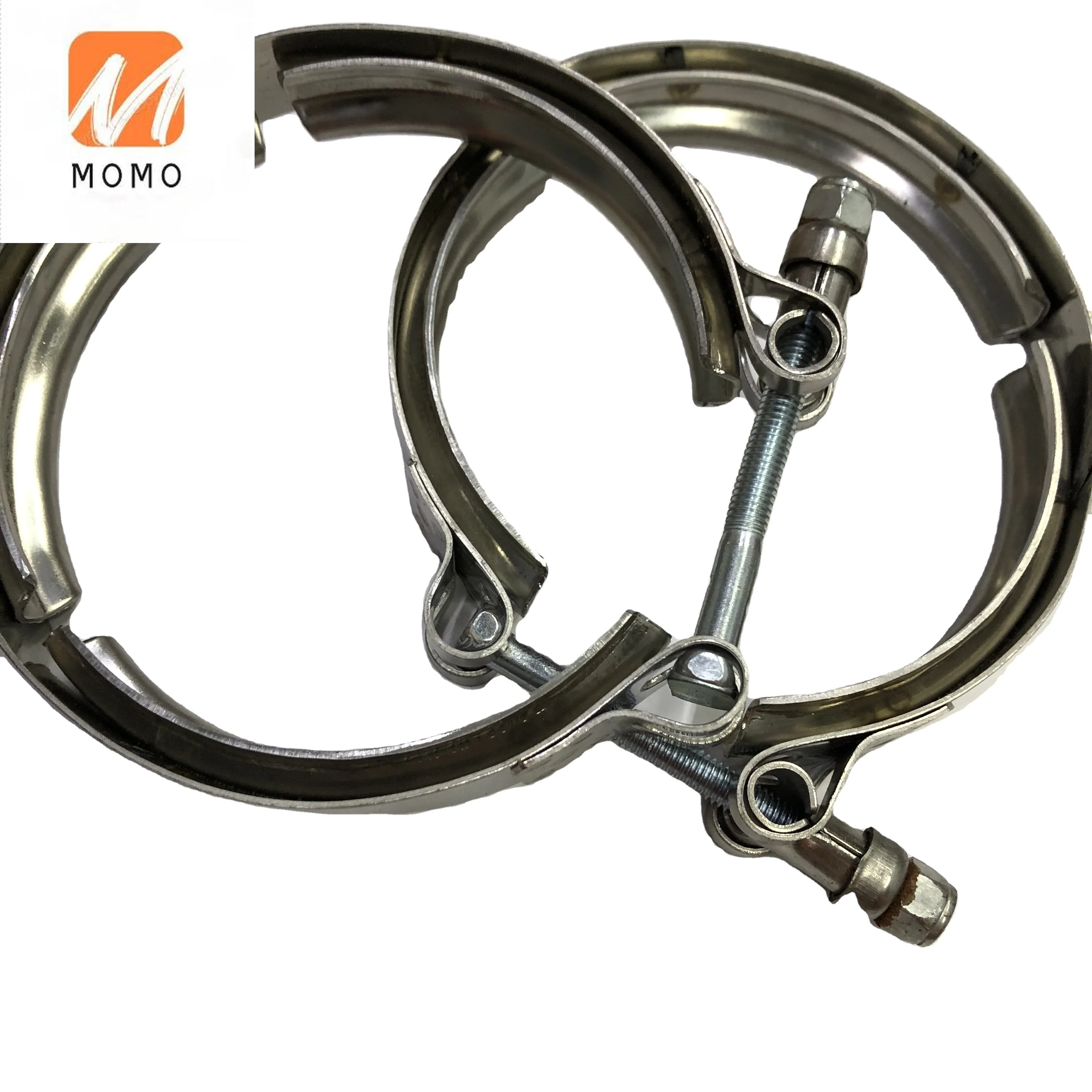 

6742-01-3620 зажим для фотолампы