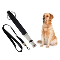 pet training whistle pet dog whistle adjustable frequency ultrasonic dog whistle dog training tool dog supplies typical