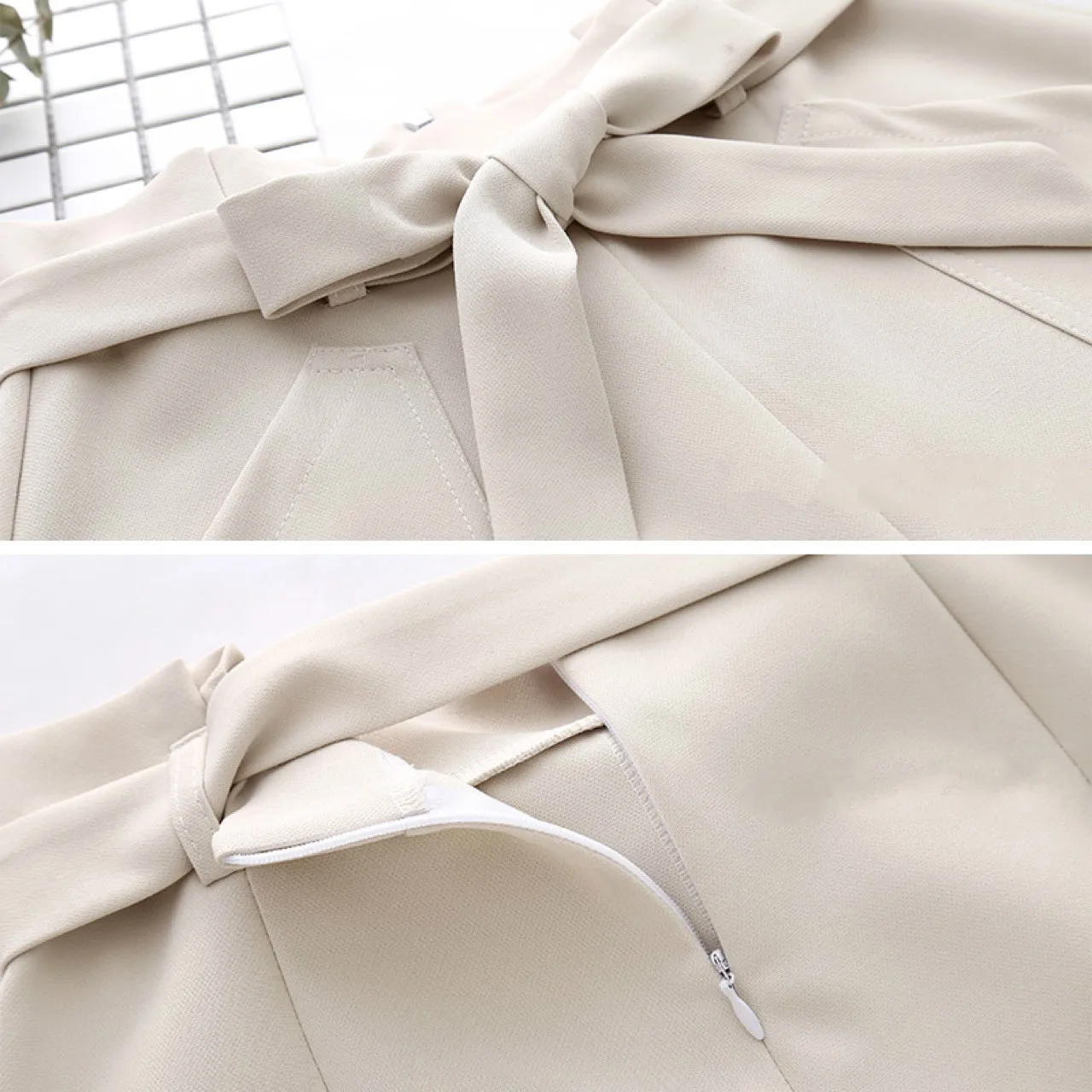 Женские шорты летние свободные трапециевидные в Корейском стиле Харадзюку