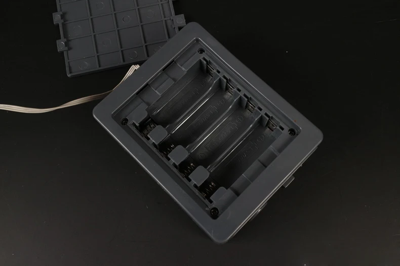 Daban UV LED Unit для PG 1/60 RX-0 Unicorn / Banshee Gundan применяется разрушения незацепленного Phenex