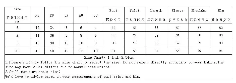 

Autumn women dress solid long sleeve casual party dresses mini sheath vestidos korean clothes 2019 SJ4680X