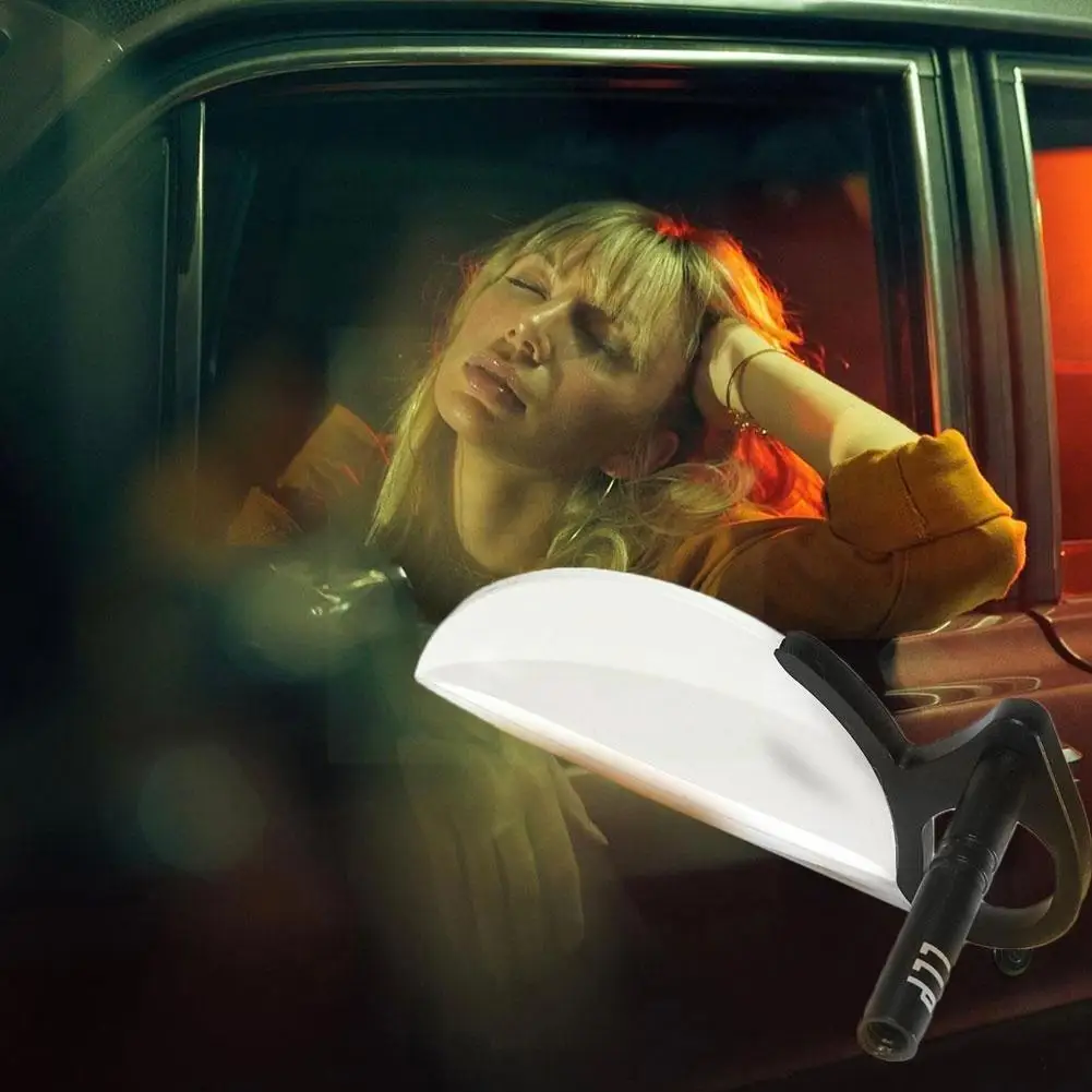 

Фотокамера оптика для фотосъемки размытие на переднем плане F3m1 аксессуары ручное увеличение диоптрий фильтр Fil Сплит Slr C8h9