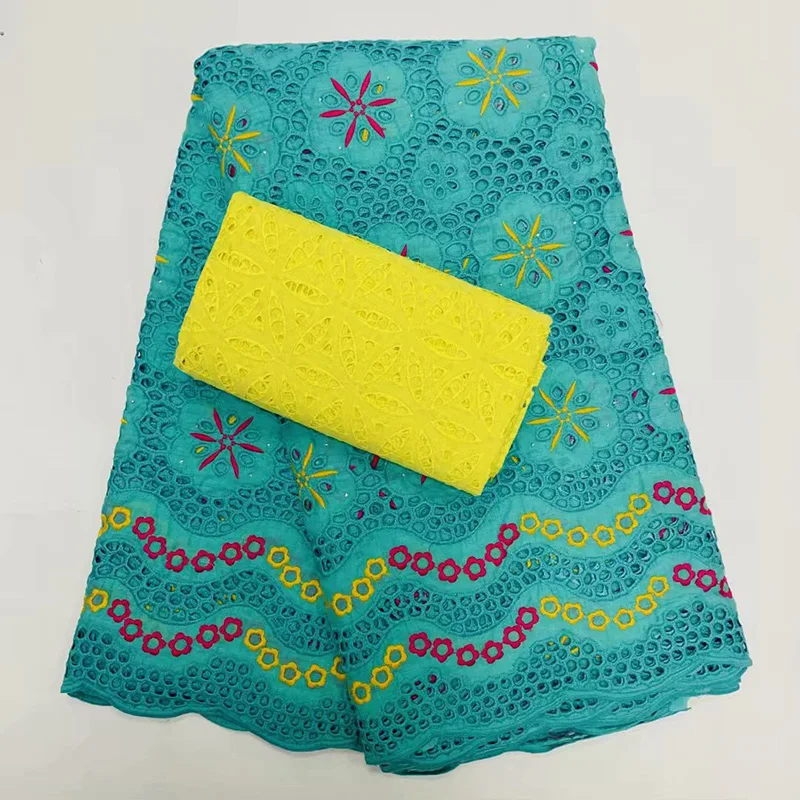 

Arts,Crafts & Sewing