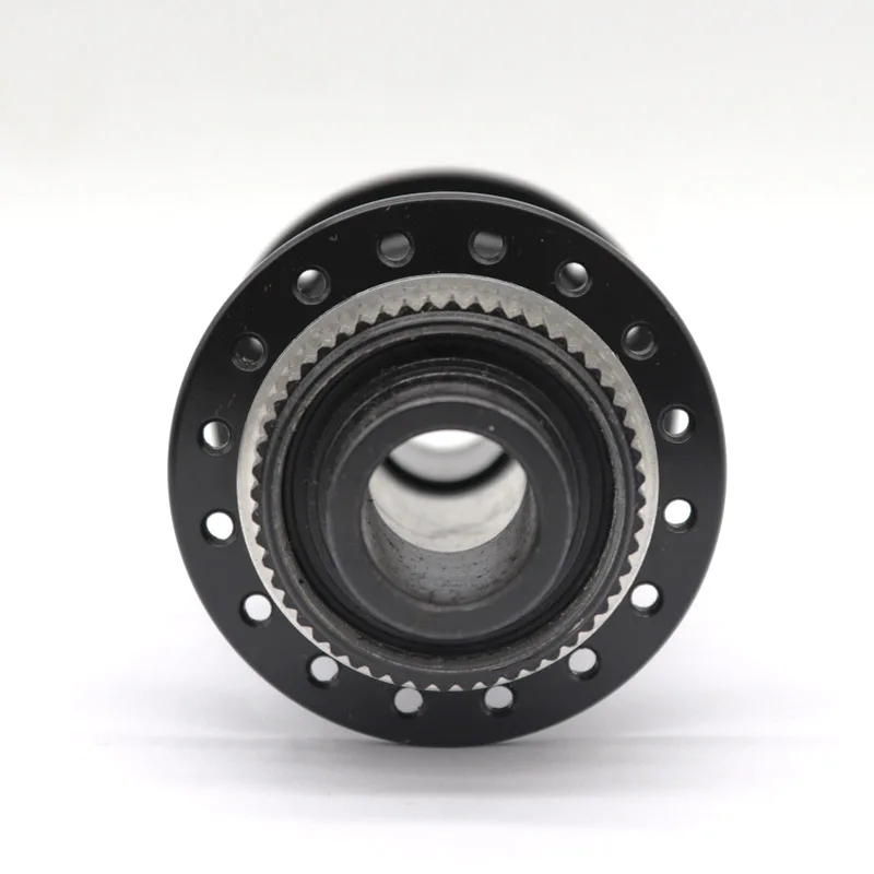 

Shimano HB MT410 FH MT410 1X12 Speed Front Hub Rear Hub 32H 32 Holes 10015mm 14212mm 14812mm HB-MT410 FH-MT410 Micro Spline