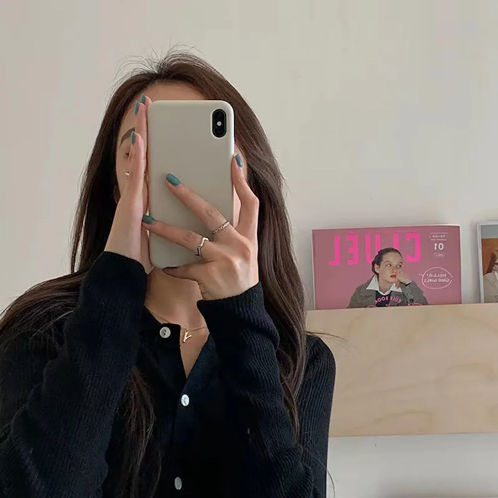 

2 Pc/Set Unique Fashion Trend Design Wave Shape Ring Female Simple Retro Personality Temperament Ring Creative Jewelry Gift