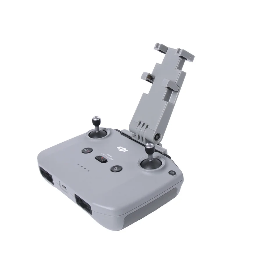 Расширительный кронштейн DJI Mavic 3 складной держатель для планшета с дистанционным