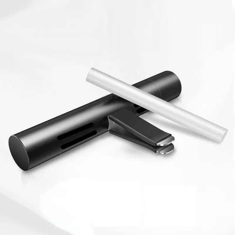 12 шт. увлажнители ватные палочки ароматизатор для автомобиля освежитель воздуха