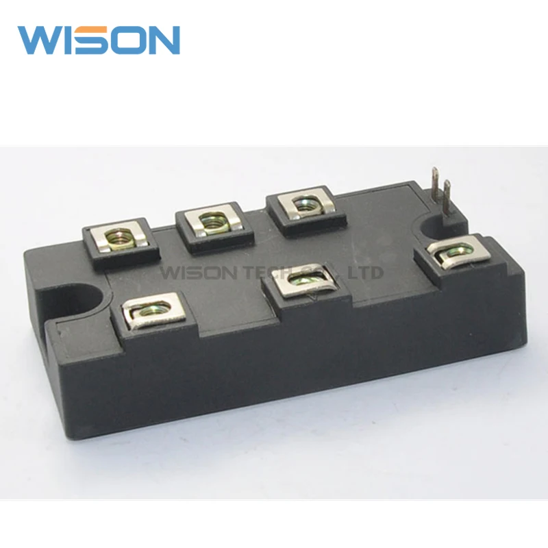 Модуль DFA100BA160 DFA75BA160 DFA50BA160 Бесплатная доставка Новый и оригинальный