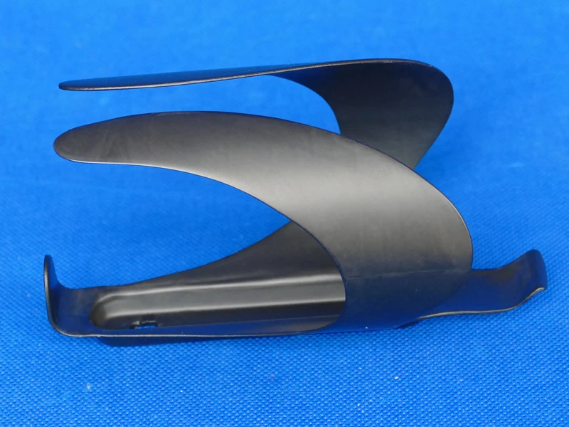 

CG-12 Brand New Full Carbon Fiber MTB Road Bike Cycling Water Bottle Cage Toray Carbon Bicycle Bottle Holder