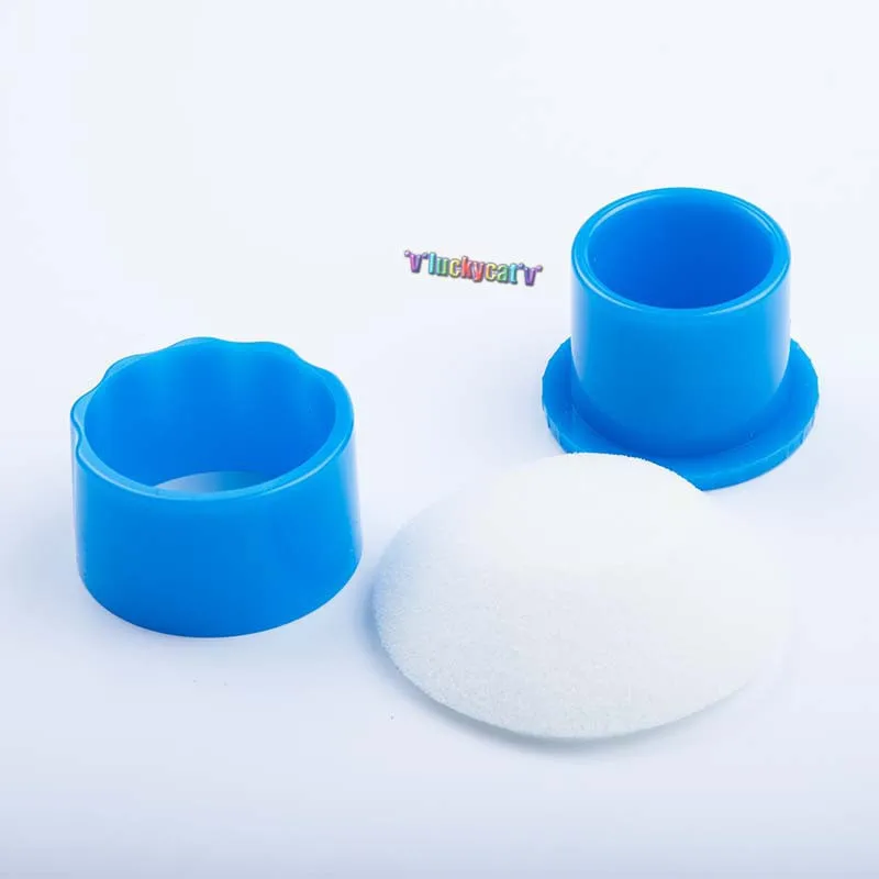 1 шт. стоматологическое оборудование для ухода за полостью рта| |