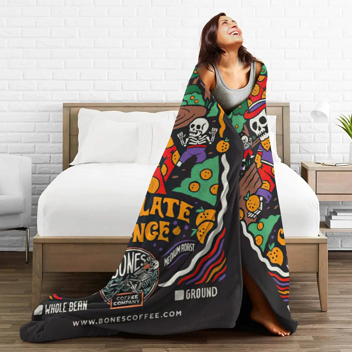

Ultra Soft Sofa Blanket Cover Blanket Cartoon Cartoon Bedding Flannel plied Sofa Bedroom Decor for Children and Adults 278698445