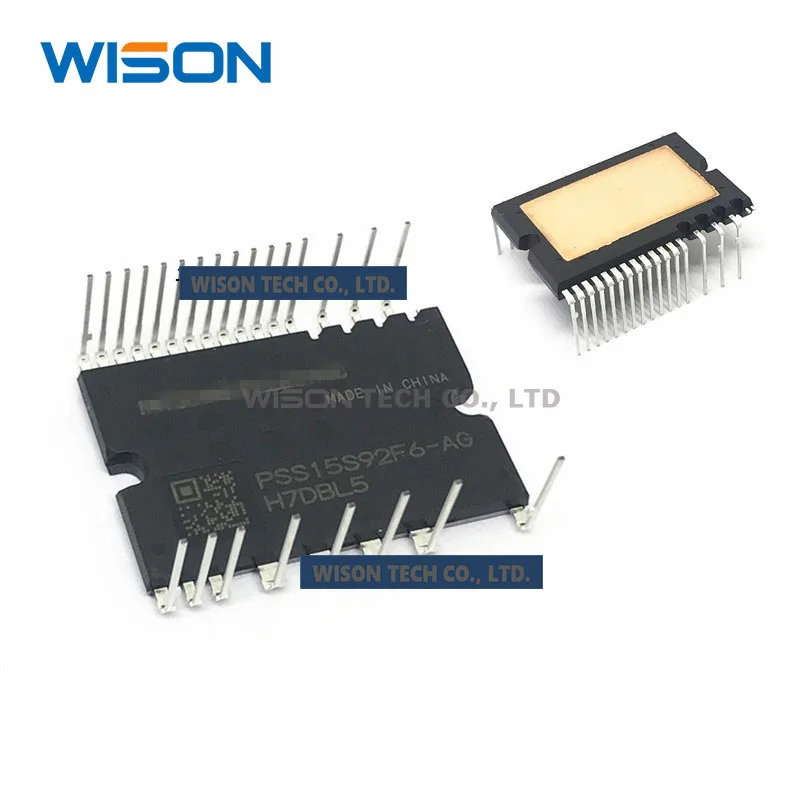 И PSS20S92F6-AG PSS15S92F6-AG PSS20S92E6-A модуль