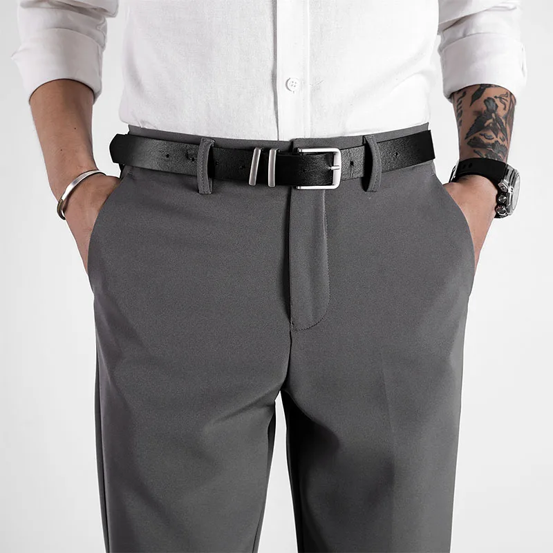 

2020 ; - Slim Fit