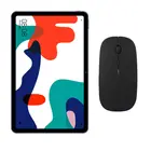 Bluetooth-мышь HUWEI для Huawei MatePad 10,4 Pro, 10,8 дюйма, T10S, Honor V6, 12,6
