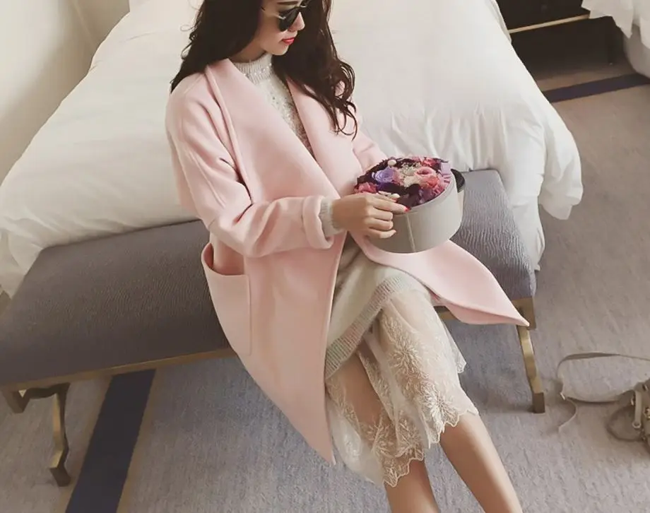 LASUI 0467 30 см 5 ярдов = 1 шт. платье юбка рукава аксессуары вышитый белый цветок