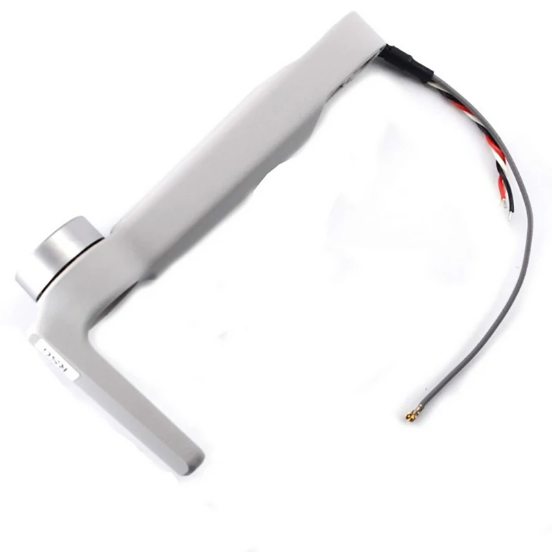 

Right Rear Arm Replacement with Motor for DJI MAVIC Mini 2 Drone Repair Parts