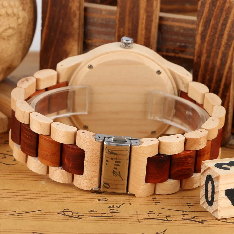 

Men's Watches