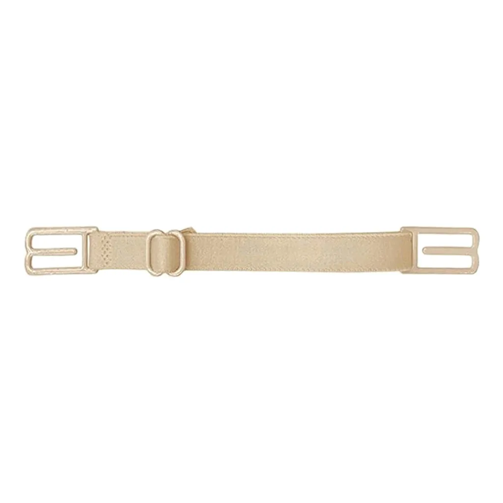 

10PCS Face Mask Ear Hook Adjustable Ear Strap Extension Mask Grips Fixing Buckle Replace Repeated Use Face Mask DIY Accessories