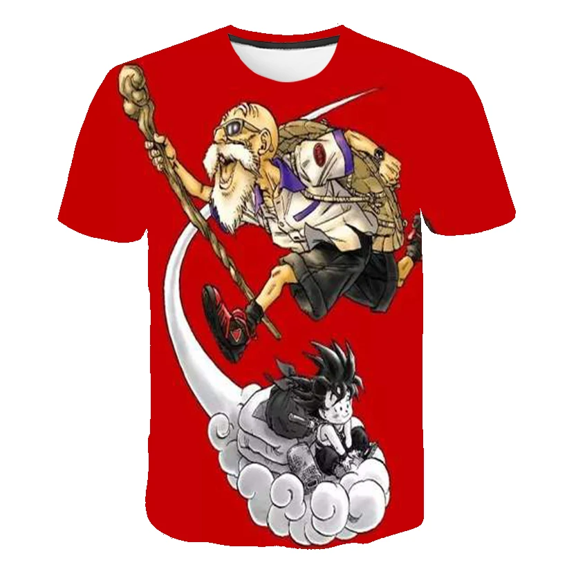 От 2 до 14 лет Детская забавная Футболка с принтом Босс летние топы короткими