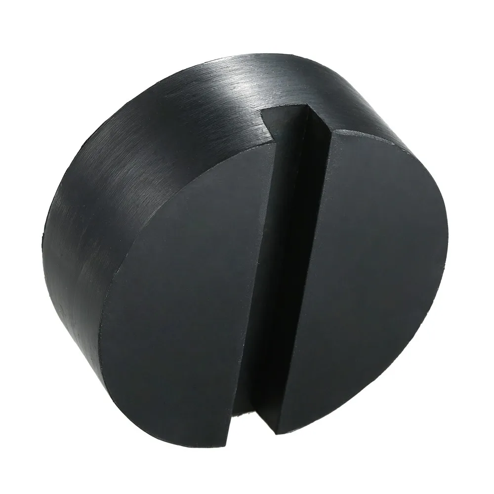 2 предмета черный DIY автомобиль внедорожник шлицевой рамы Железнодорожный