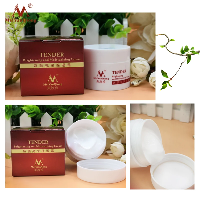

10pcs Moisture Cream Shrink Pores Skin Care Face Lift Essence Tender Anti-Aging Whitening Wrinkle Removal Cream Hyaluronic Acid