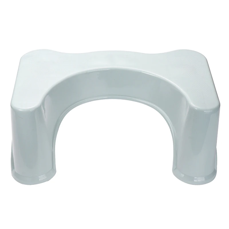 Противоскользящий стул для ног унитаз приседание ступенчатый ванная комната в