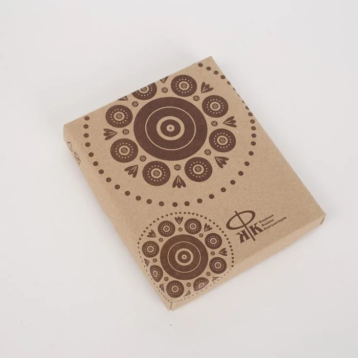 Рисунок 5 - Обложка для автодокументов и паспорта