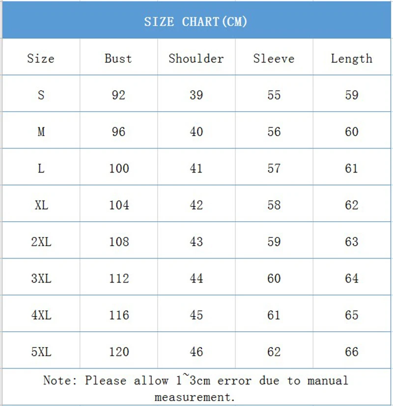 

Women Solid Blazer Coat Autumn Fashion All-match Plus Size Blazer Jacket Long Sleeve Ruched Office Ladies Slim Workwear Blazer