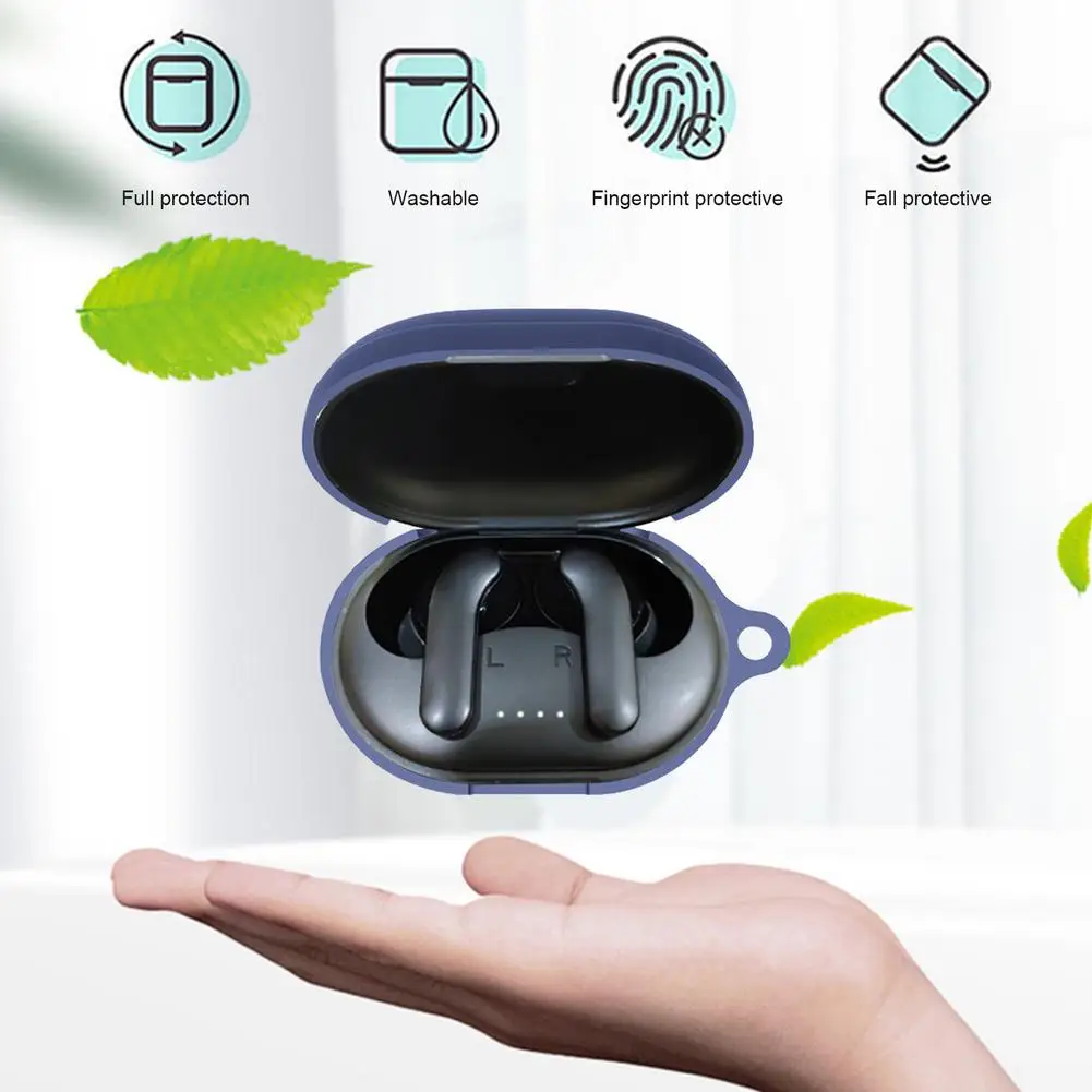 Mivi DuoPods A25 