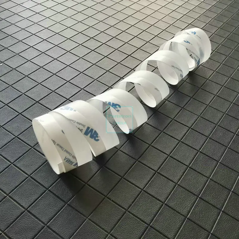 

Long Life Developer Seal Fit For OCE KIP RICH WIDE Format Copier Printer