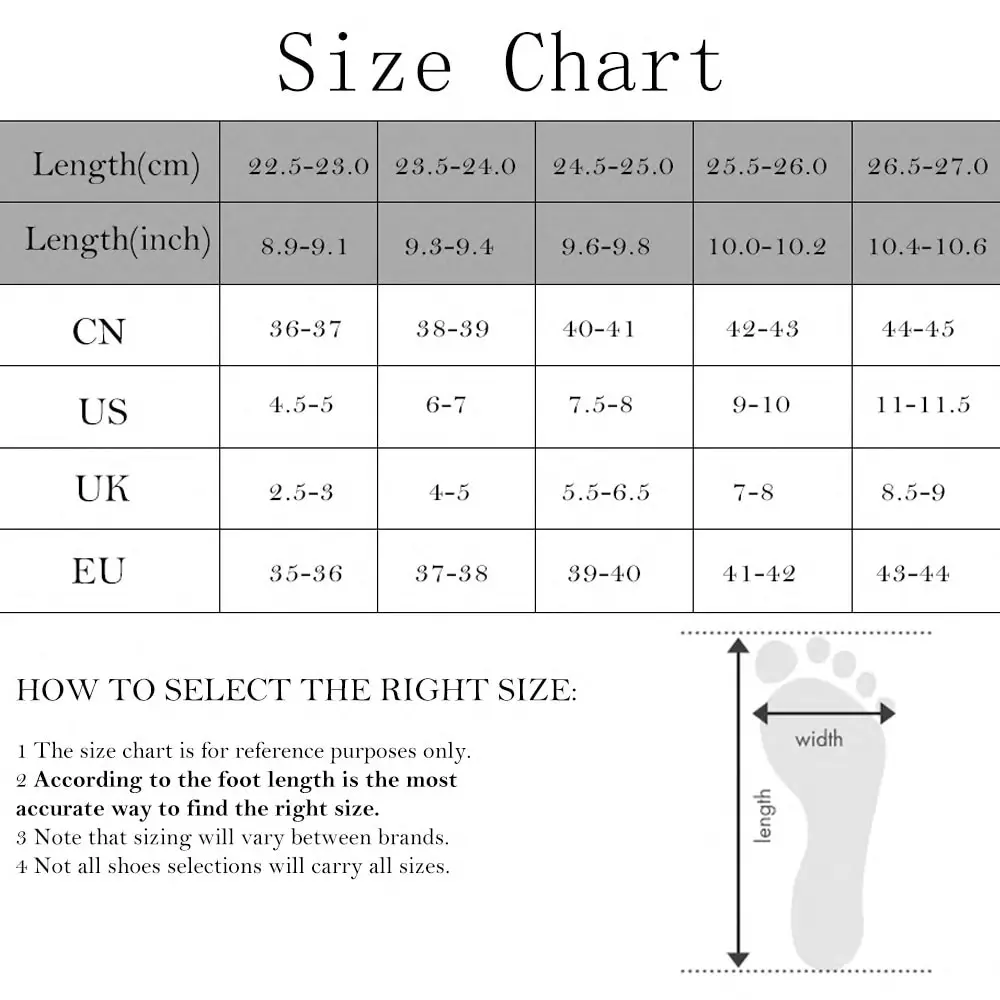 

Winter Indoor Women Slippers House Plush Soft Cotton Slippers Non-slip Floor Shoes Home Slippers Women Slides For Bedroom 2020