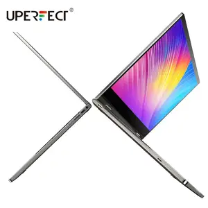 uperfect x rechargeable portable monitor touchscreen 13 3 keyboard battery mobile phone screen lap dock for samsung dex display free global shipping