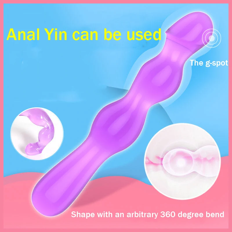 Для обувь для мужчин и женщин используйте небольшое сзади суда Натяжной шарик