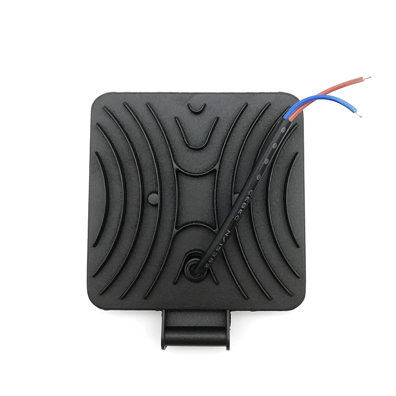 Рисунок 3 - 4,2 "16 Светодиодный 80 Вт