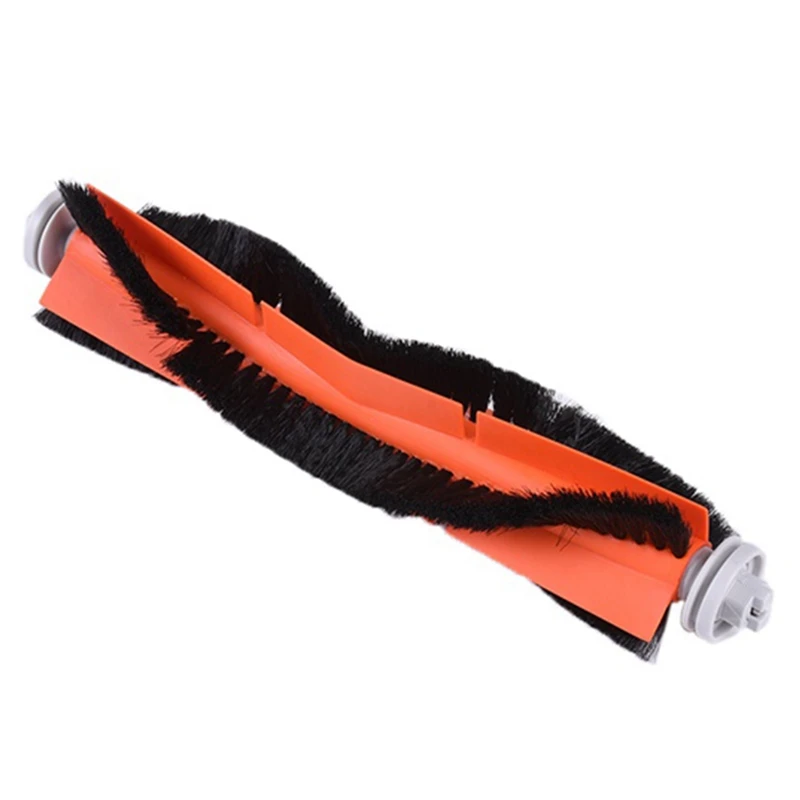 Основная щетка боковая фильтр тряпочка для пылесоса Xiaomi Roborock Robot S50 S51 | Бытовая