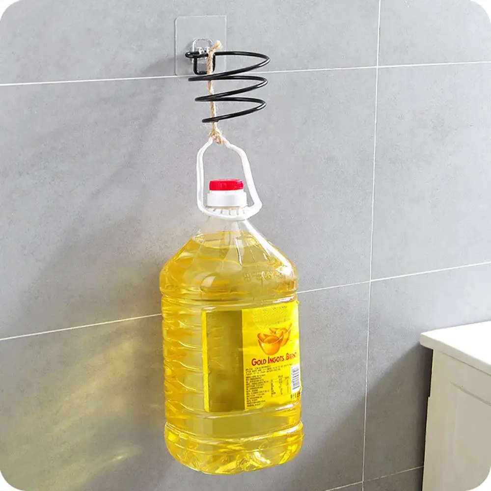 Фен для волос держатель ванной комнаты стойка парикмахерского салона авто