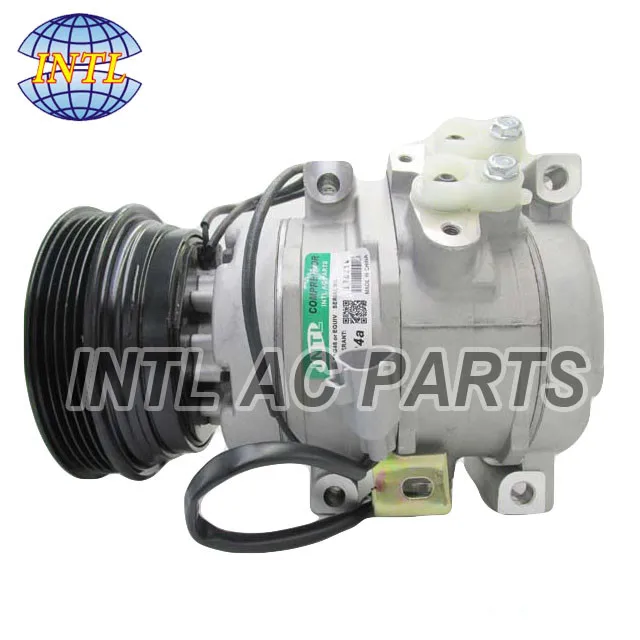 8831042210 88310-42210 447180-7850 447220-4303 247300-2700 для Toyota RAV 4/для TOYOTA RAV4 2 0 автомобильный воздушный