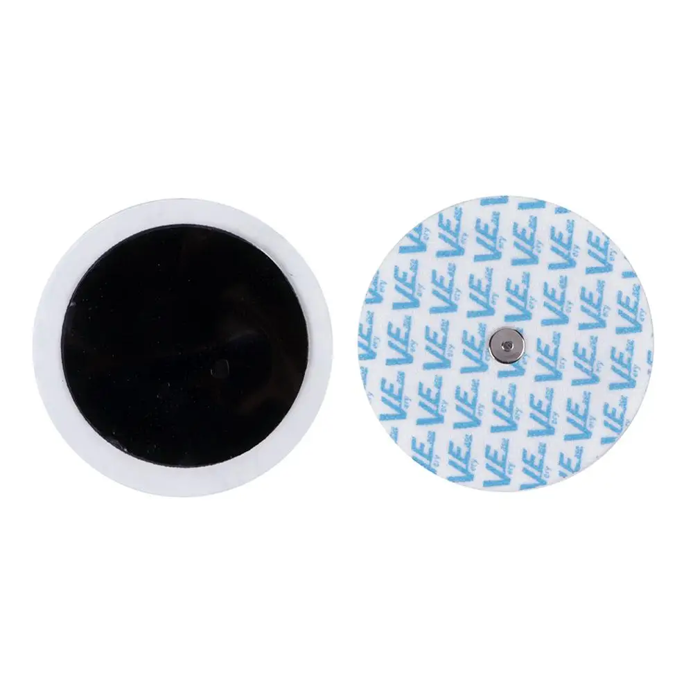 2 шт. тренажер для липосакции VE Sport гелевая паста сжигание жира коррекция фигуры