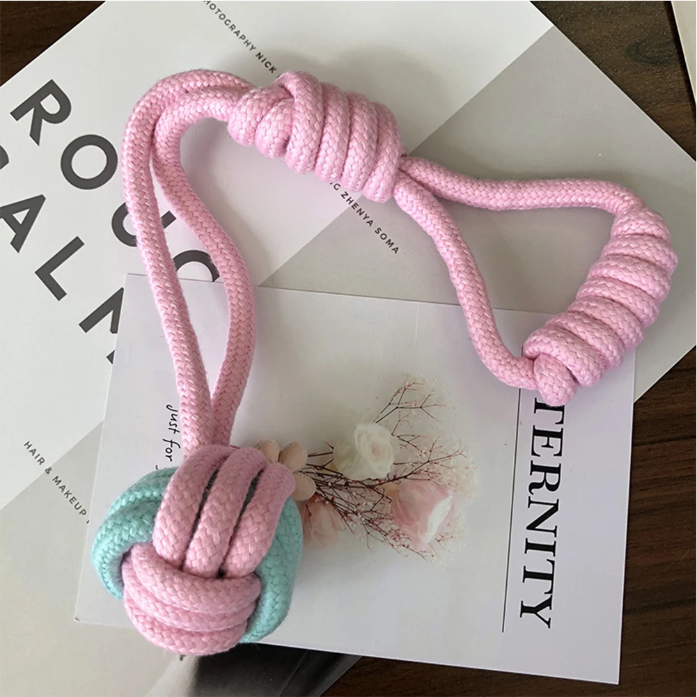 

6 Pcs/Set Large Small Dogs Ball Toothbrush Pet Dog Toys Interactive Dog Toys Christmas Products For Dogs Chew Toy Accessories