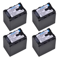 bn vg138 bn vg138 replacement battery for jvc gz hm330 gz hm334 gz hm335 gz hm445 gz hm446 gz hm870 gz hm960 gz ms240 gz ms250
